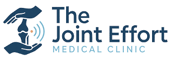The Joint Effort Medical Clinic Private MSK clinic Watford, Hertfordshire 