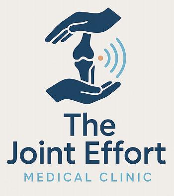 The Joint Effort Medical Clinic Private MSK clinic Watford, Hertfordshire 