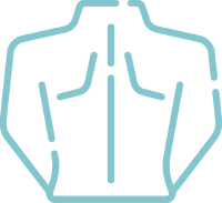 Private MSK clinic in Watford, Hertfordshire